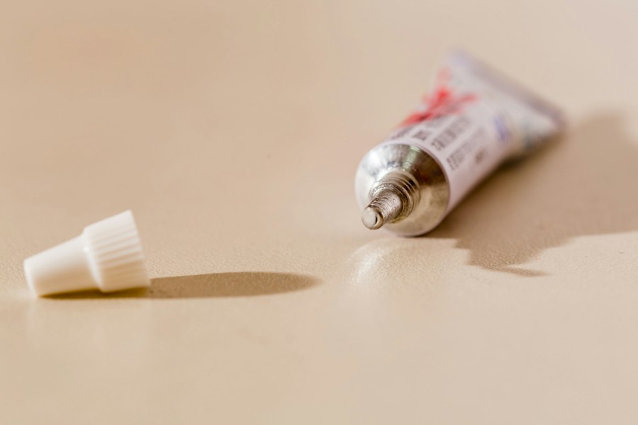 Silicone Sealants