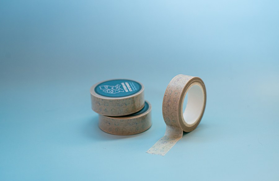 PVC Adhesive