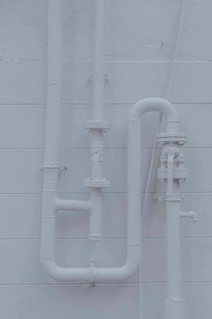 PVC / PPR / CPVC Fittings