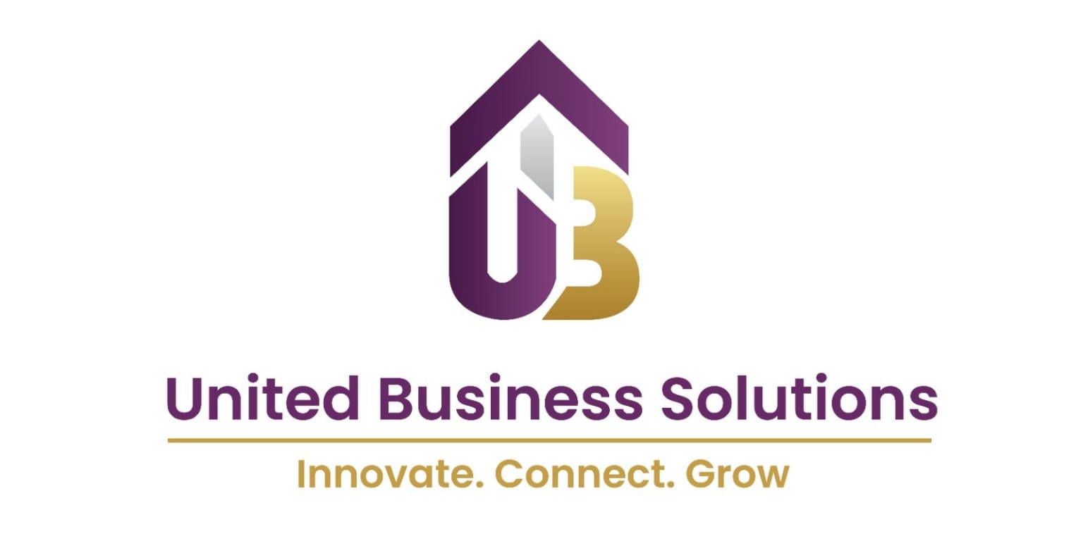UBS Build Pro — United Business Solutions